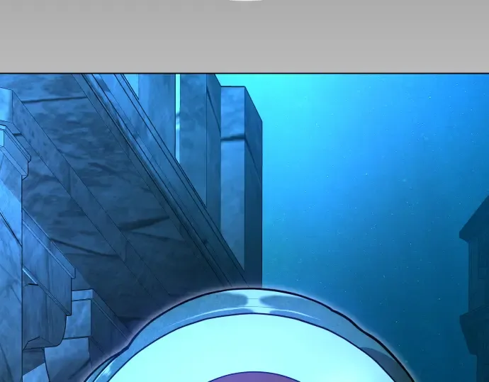 第二季 第135话 第209页