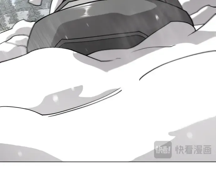 第二季 第135话 第227页
