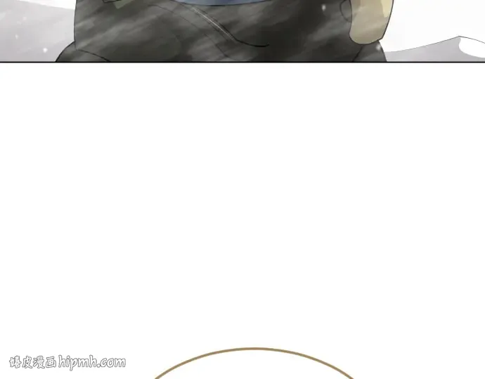 第二季 第135话 第232页