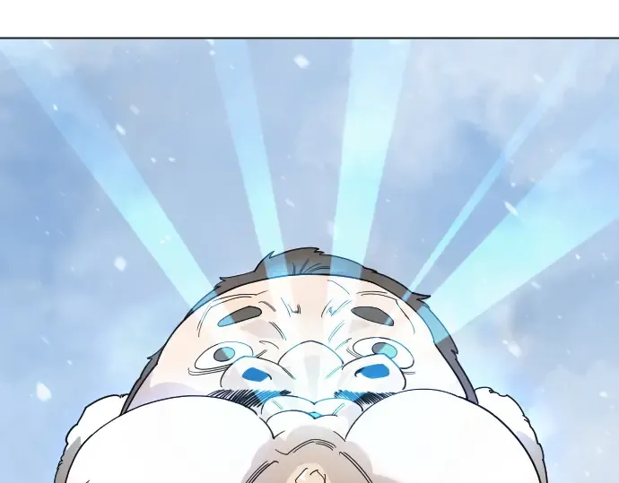 第二季 第135话 第243页