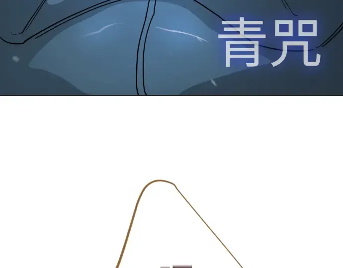 第二季 第135话 第245页