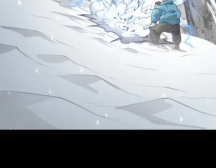 第二季 第135话 第249页