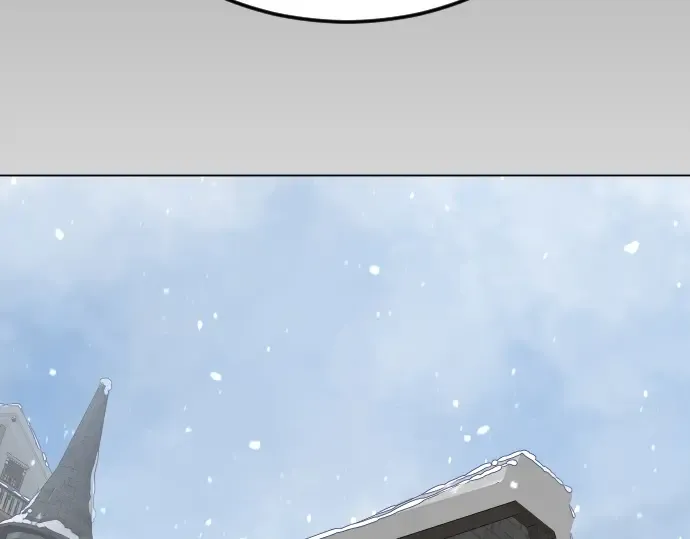 第二季 第135话 第253页