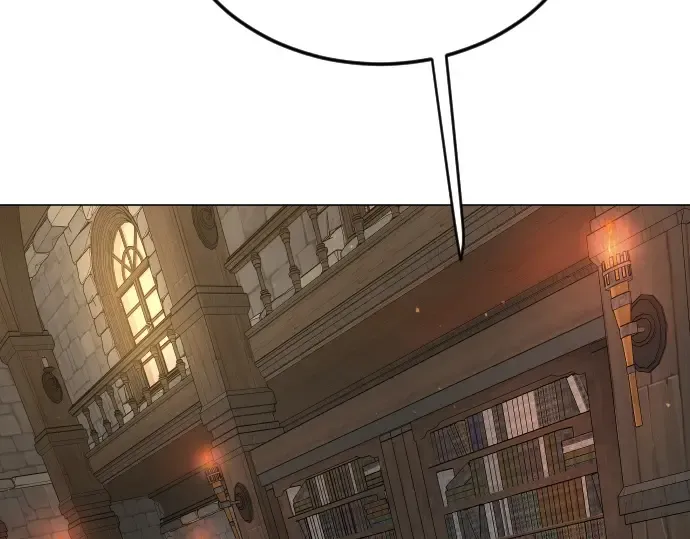 第二季 第135话 第257页
