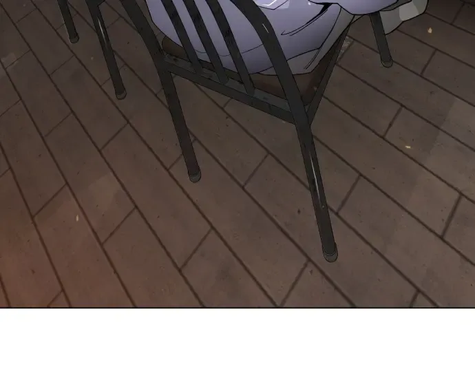 第二季 第135话 第259页