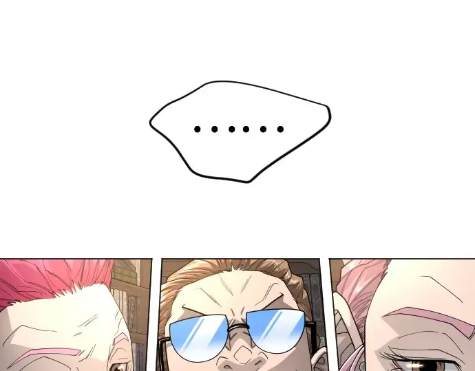 第二季 第135话 第269页