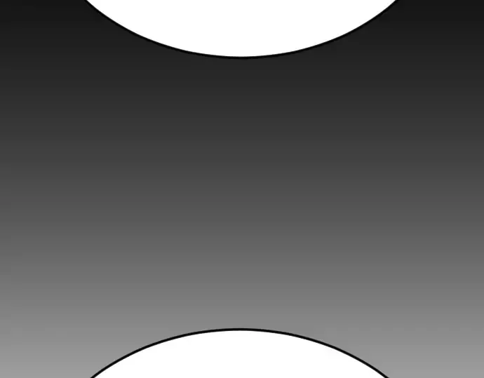 第二季 第135话 第278页