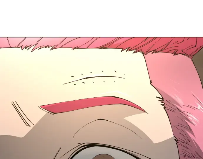 第二季 第135话 第284页