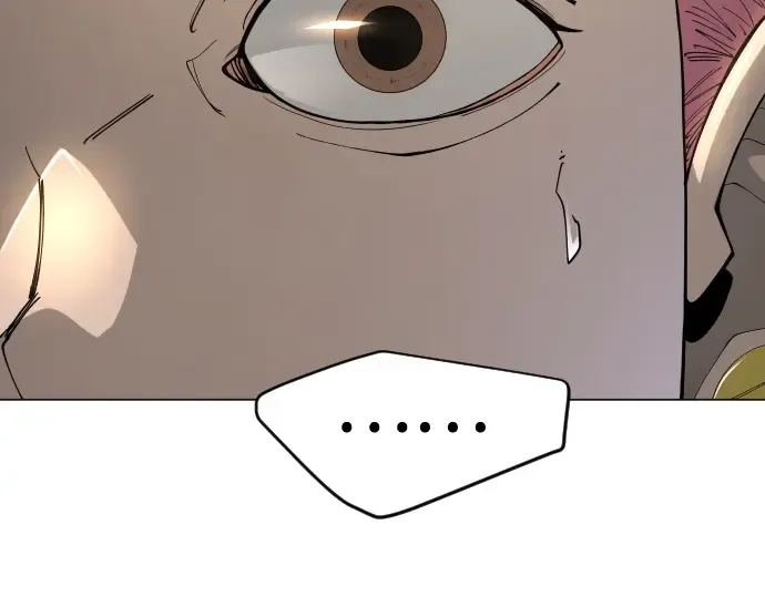 第二季 第135话 第285页
