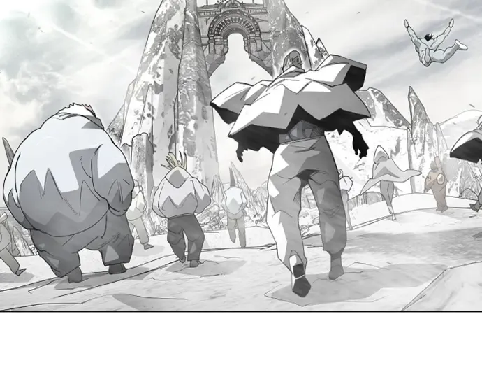 第二季 第135话 第301页