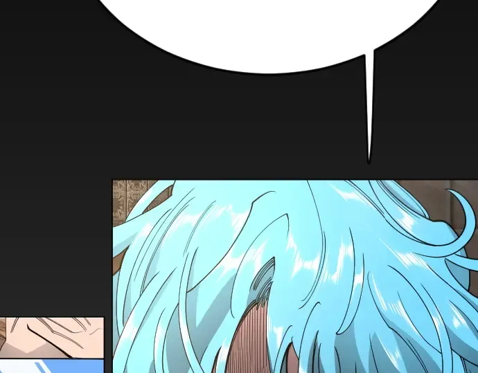 第二季 第135话 第308页