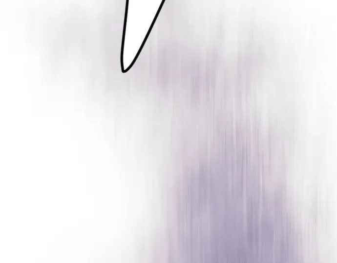 第二季 第135话 第317页