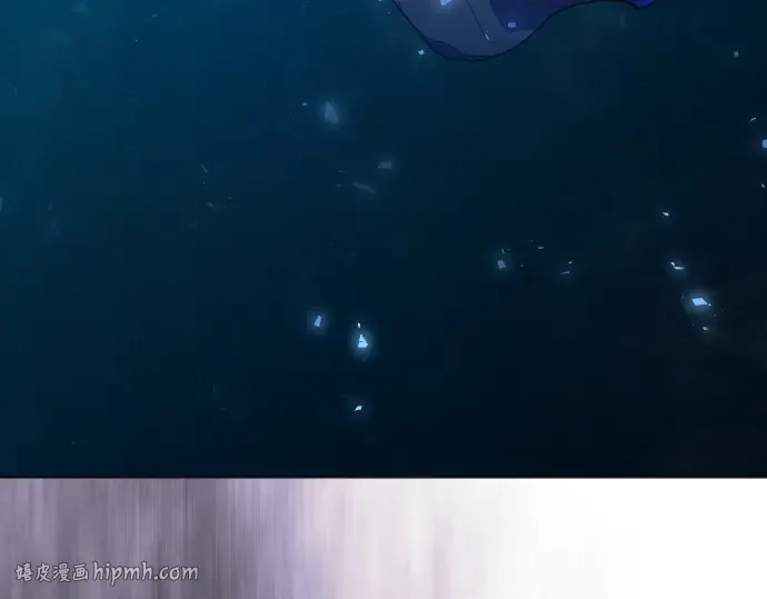 第二季 第135话 第320页