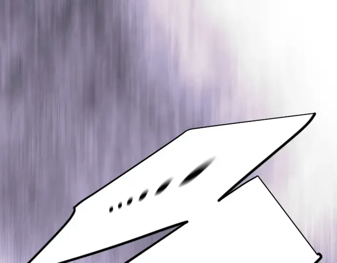 第二季 第135话 第321页