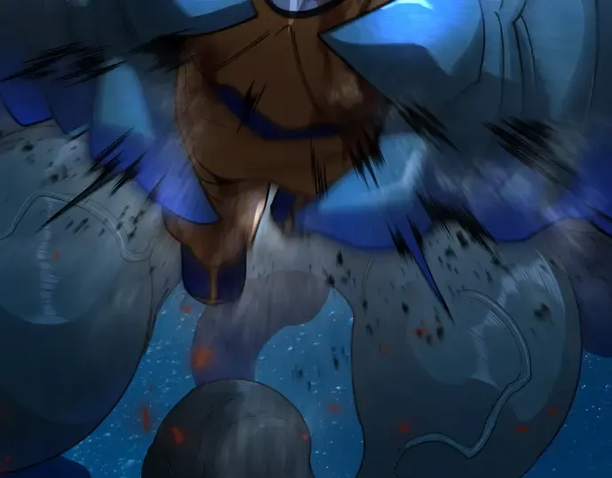 第二季 第135话 第334页