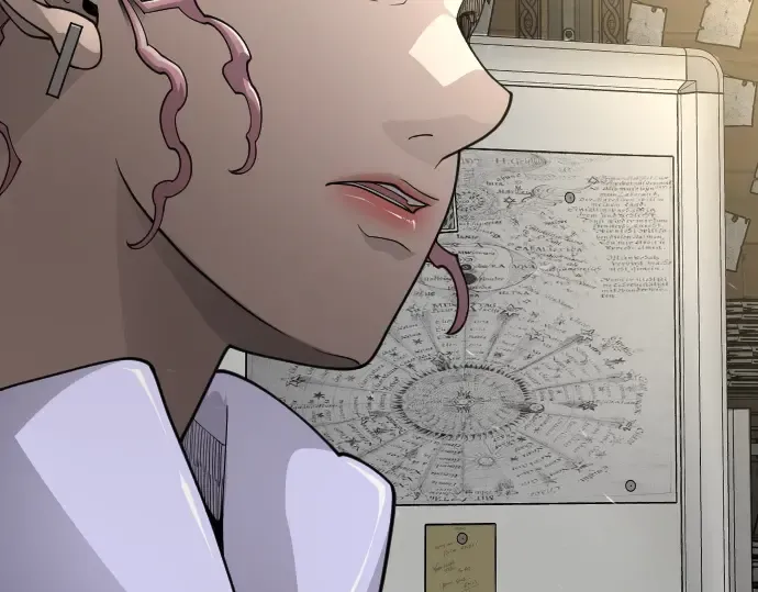 第二季 第135话 第343页