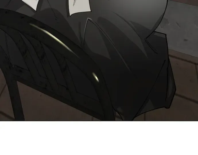 第二季 第135话 第349页