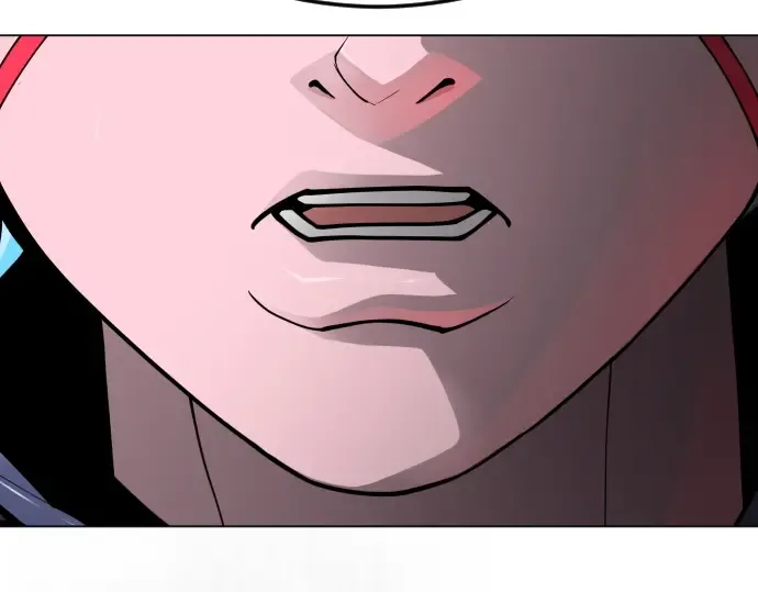 第二季 第135话 第353页