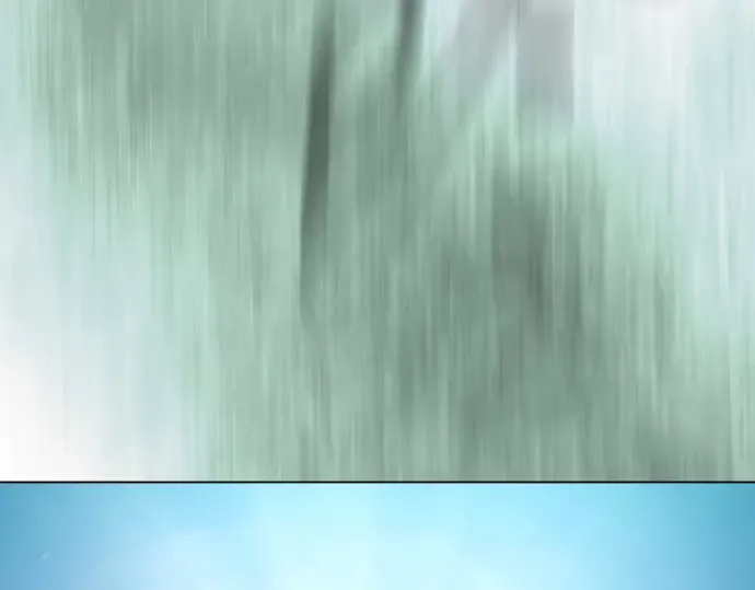 第二季 第135话 第356页