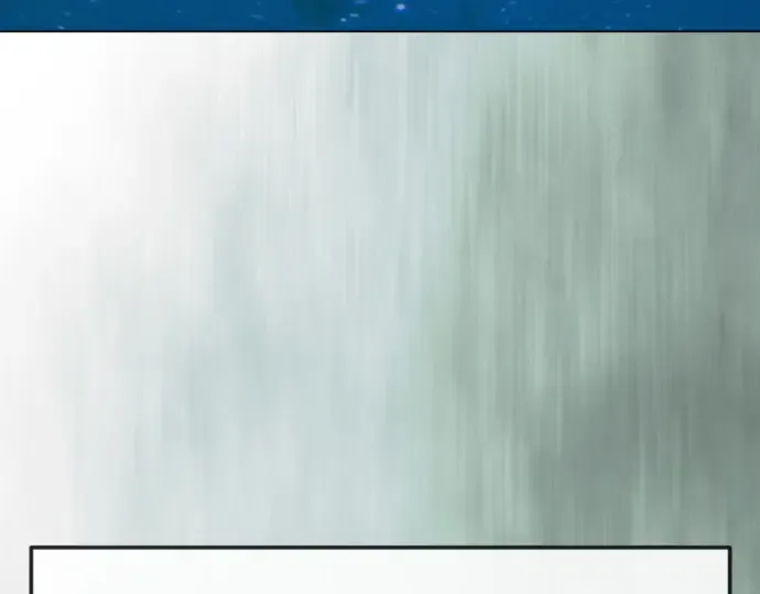 第二季 第135话 第359页