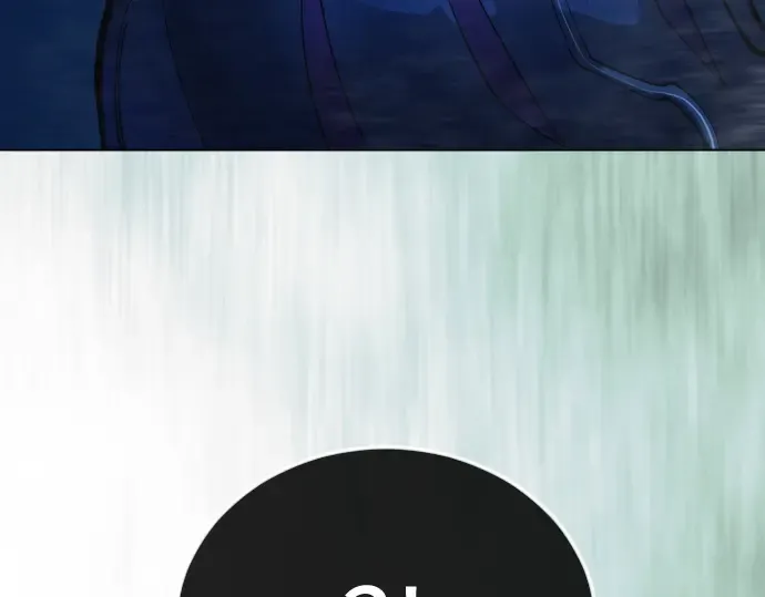 第二季 第135话 第364页