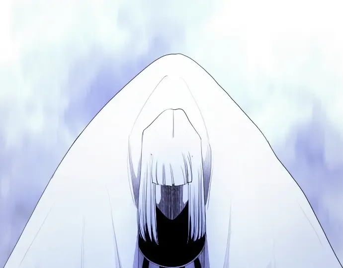 第二季 第57话 第26页