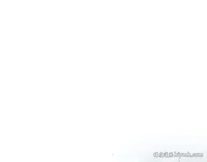 第二季 第57话 第32页