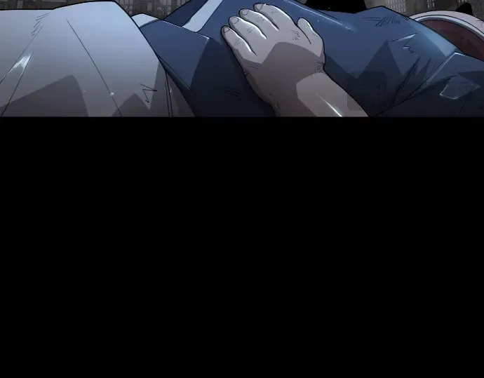 第二季 第57话 第42页
