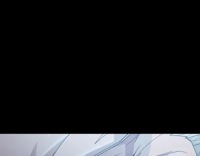 第二季 第57话 第43页