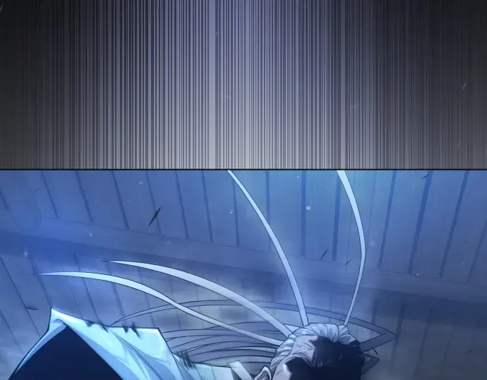第二季 第57话 第55页