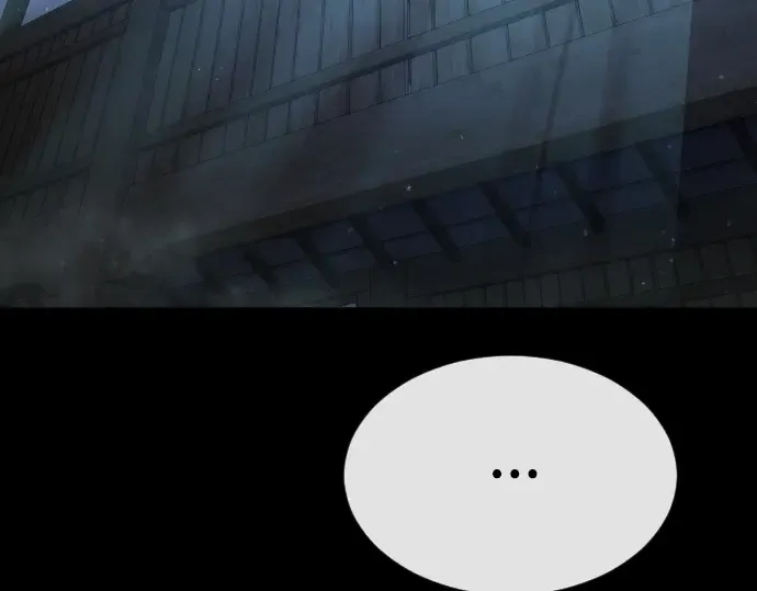 第二季 第57话 第61页
