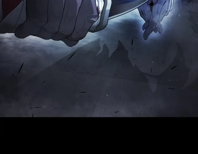 第二季 第57话 第65页