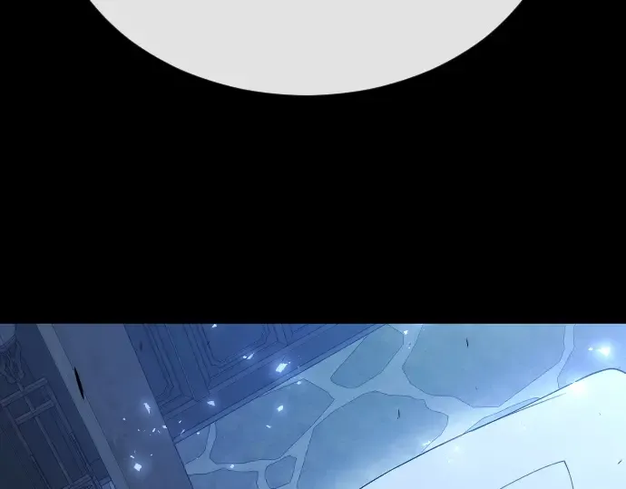 第二季 第57话 第67页