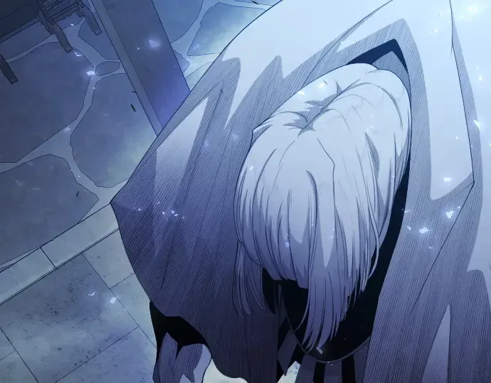 第二季 第57话 第68页