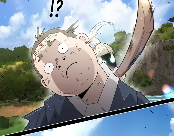 第二季 第57话 第73页