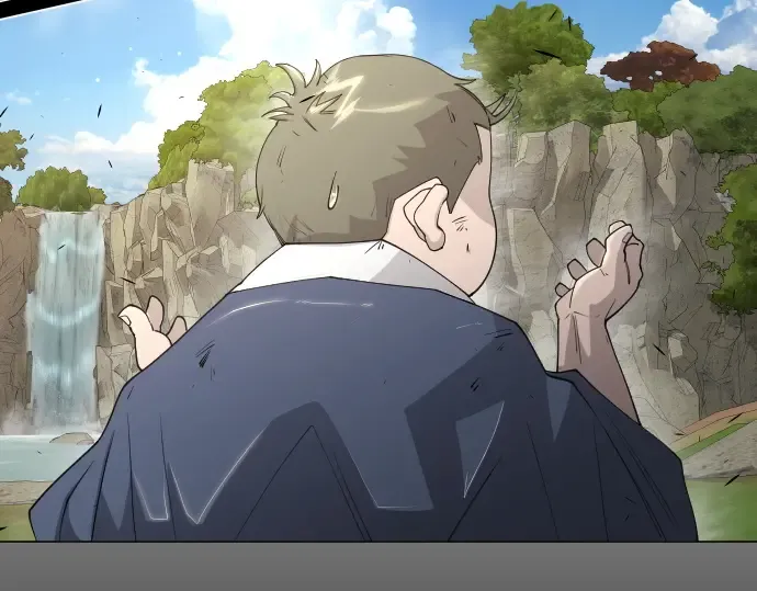 第二季 第57话 第74页