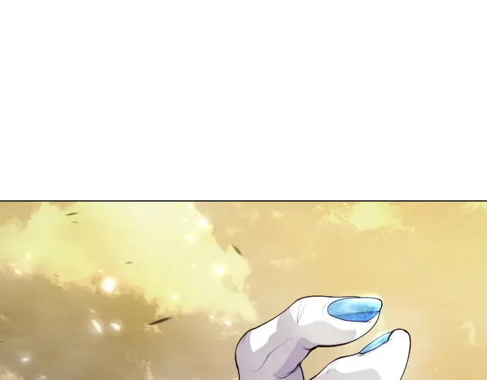 第二季 第57话 第94页