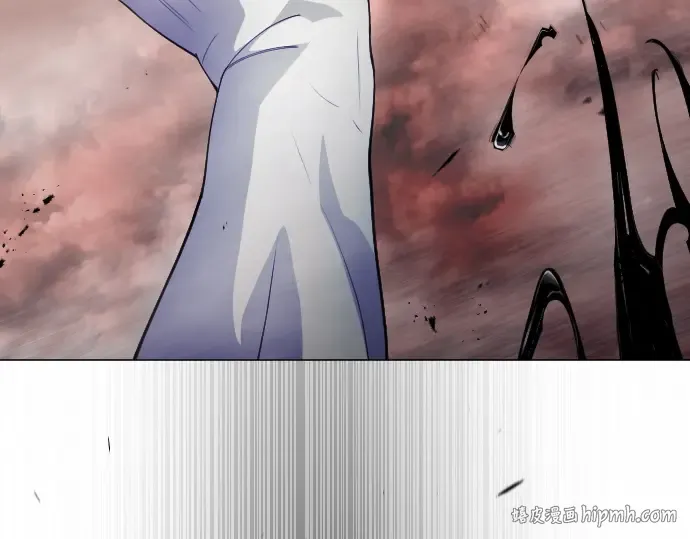 第二季 第57话 第104页