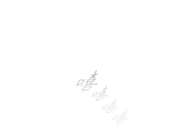 第二季 第57话 第154页