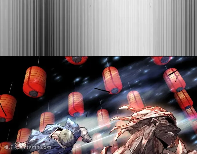第二季 第57话 第160页