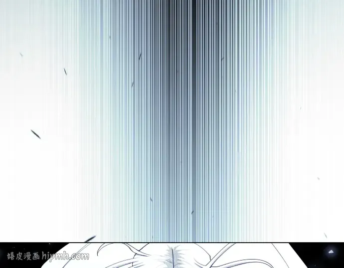 第二季 第57话 第168页