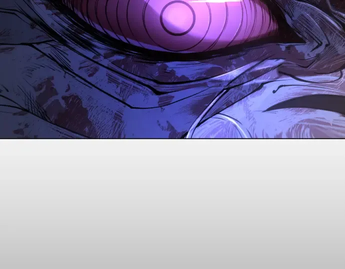 第二季 第57话 第180页