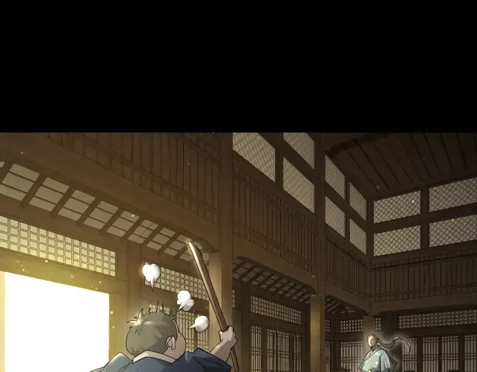 第二季 第57话 第183页