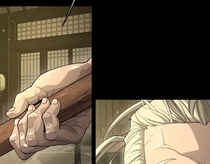 第二季 第57话 第198页