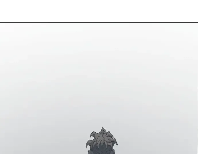 第二季 第57话 第219页