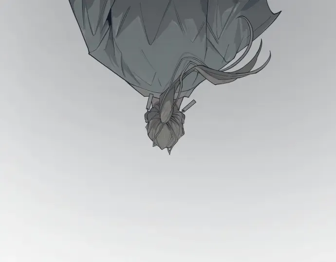 第二季 第57话 第223页