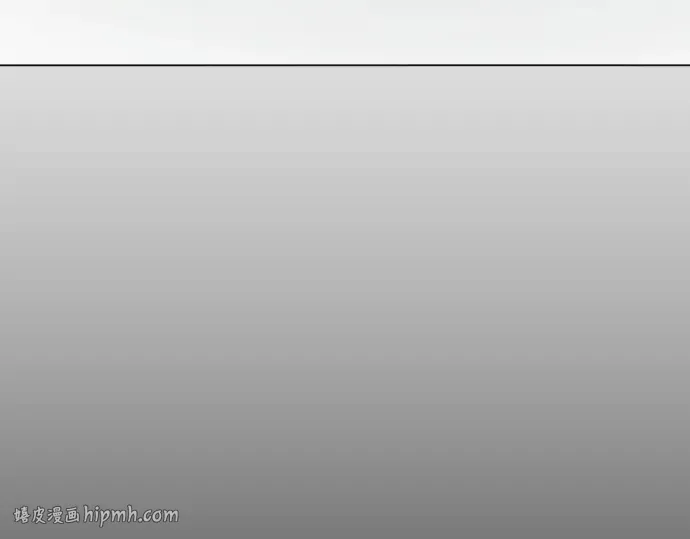 第二季 第57话 第224页