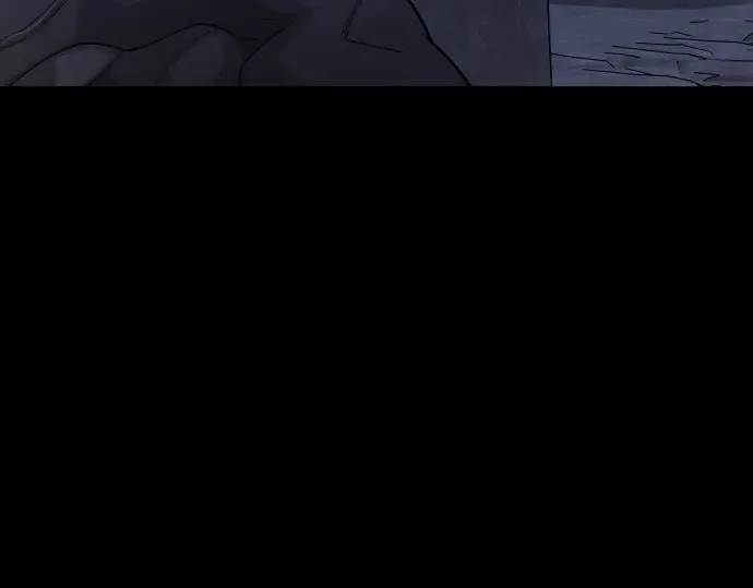 第二季 第57话 第242页