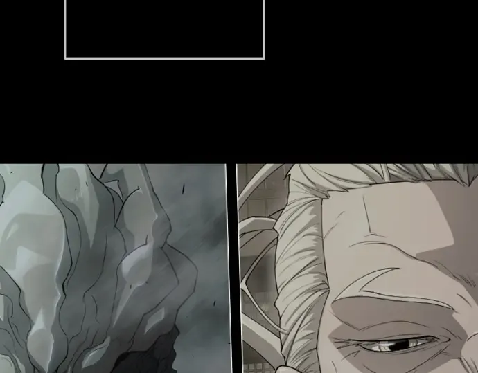 第二季 第57话 第265页