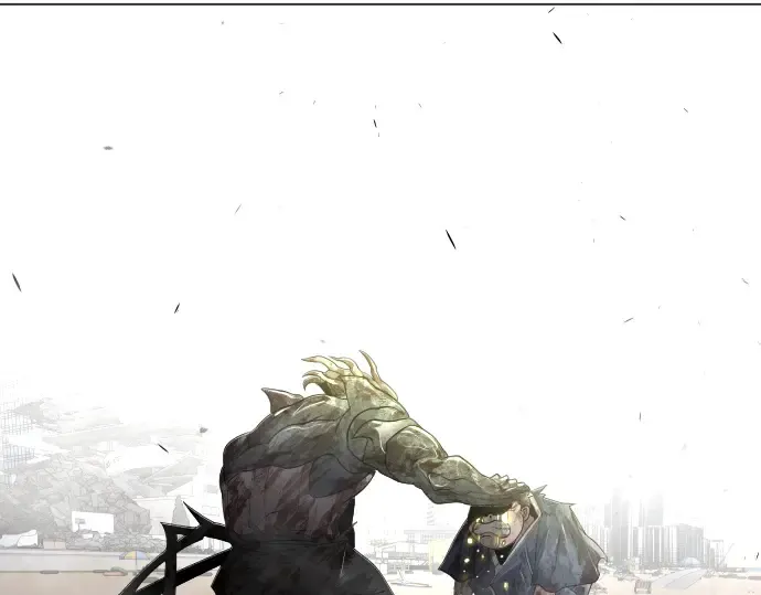 第二季 第57话 第333页